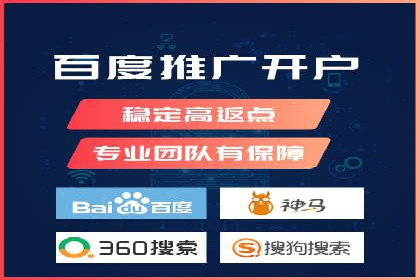 高效SEM托管公司案例对比分析