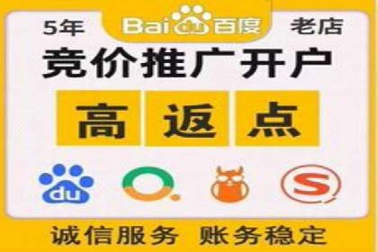 关键词布局技巧：SEM运营成功案例解析